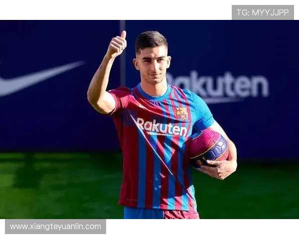 费兰托雷斯半小时戴帽亚马尔破门助巴萨五球大胜强势挺进国王杯四强 费兰托雷斯半小时戴帽亚马尔破门助巴萨五球大胜强势挺进国王杯四强