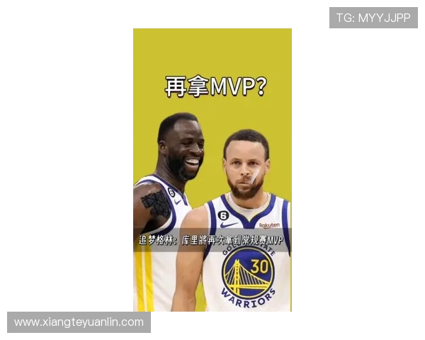 格林精准手递手助攻库里外线出手三分命中点燃全场热情 格林精准手递手助攻库里外线出手三分命中点燃全场热情