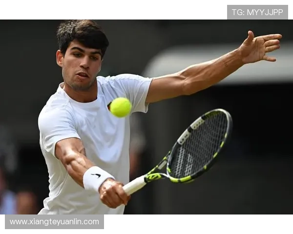 辛纳力克对手挺进2023中网男单四强 赛季再添佳绩 辛纳力克对手挺进2023中网男单四强 赛季再添佳绩