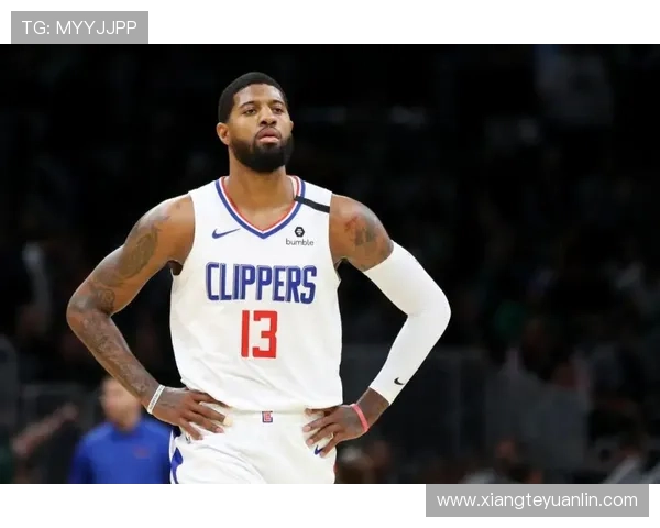 欧媒评过去十年转战欧篮联的十大NBA球星肯巴沃克领衔榜单 欧媒评过去十年转战欧篮联的十大NBA球星肯巴沃克领衔榜单