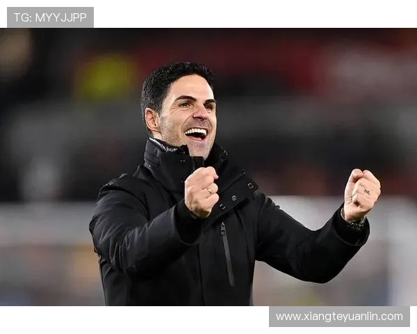 阿尔特塔回应外界质疑强调阿森纳仍具英超争冠强大实力