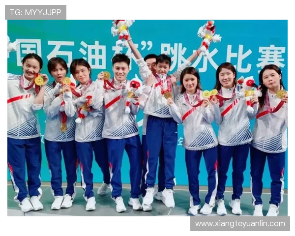 全运会跳水女团双人十米台巅峰对决精彩纷呈见证冠军荣耀时刻