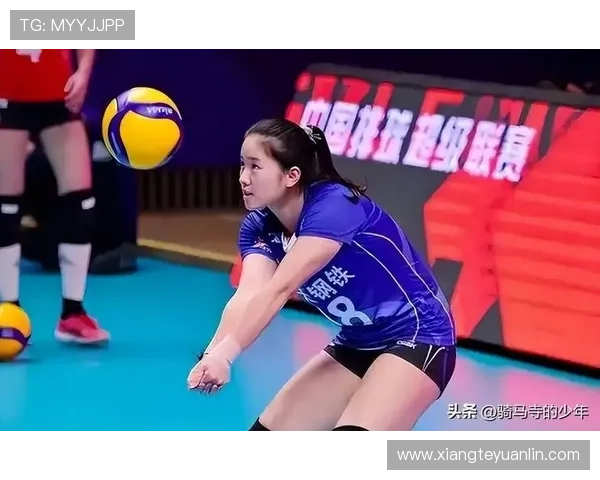 全运会赛场江苏女排强势登场直落三局击败对手迎来精彩开门红