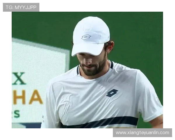 表弟瓦舍罗力克表哥勇夺上海大师赛冠军演绎惊人逆袭 表弟瓦舍罗力克表哥勇夺上海大师赛冠军演绎惊人逆袭