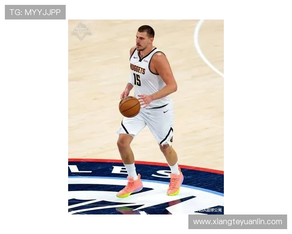 约基奇33分15篮板16助攻热火阿德巴约伤退掘金轻松取胜