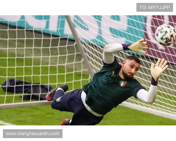 欧冠赛场多纳鲁马两度神扑点球利物浦大战不敌巴黎止步十六强无缘晋级