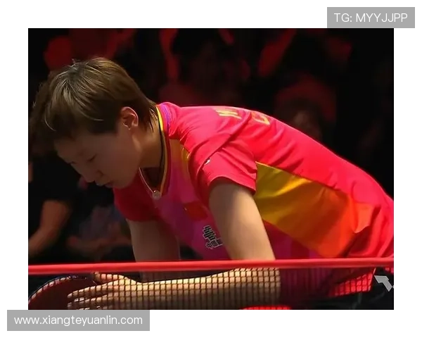 王曼昱击败王艺迪强势晋级四强半决赛将迎战陈梦上演巅峰对决大战