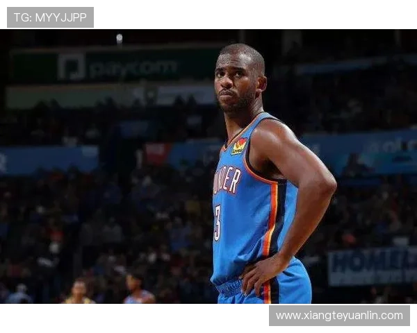 施魏因斯泰格海因克斯携手入选德国足球名人堂官方确认荣誉授予