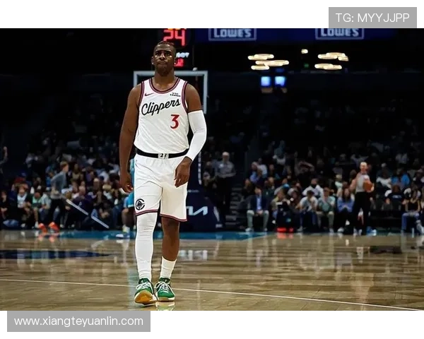 帕金斯揭露保罗私自更改防守策略导致球队惨败真相 帕金斯揭露保罗私自更改防守策略导致球队惨败真相