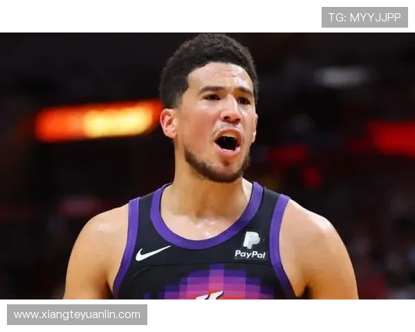 爵士队终结27年50分得分荒热火队保持最长纪录2155场之久