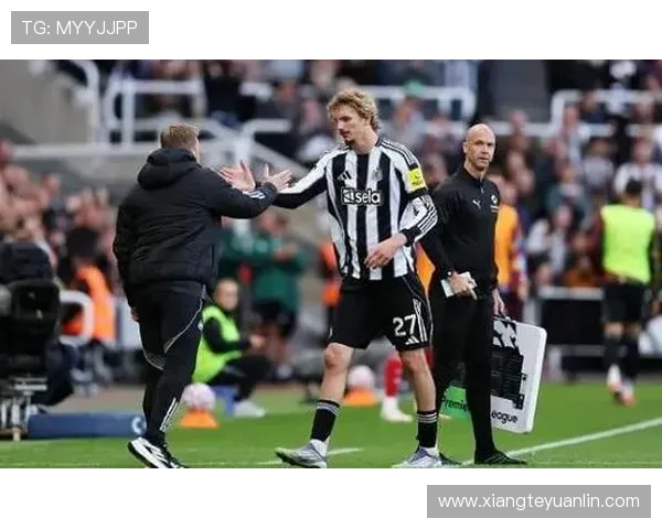 沃尔特马德谈转会费差异赫内斯祝福我赛季顺利