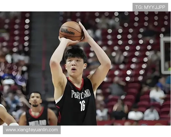 杨瀚森与充满活力的团队携手共进未来发展令人期待