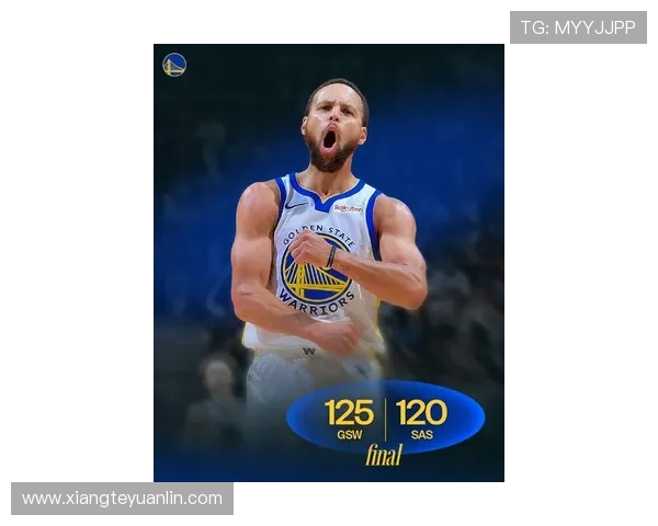 皮蓬盛赞库里投篮天赋超凡堪称历史最佳射手之王 皮蓬盛赞库里投篮天赋超凡堪称历史最佳射手之王