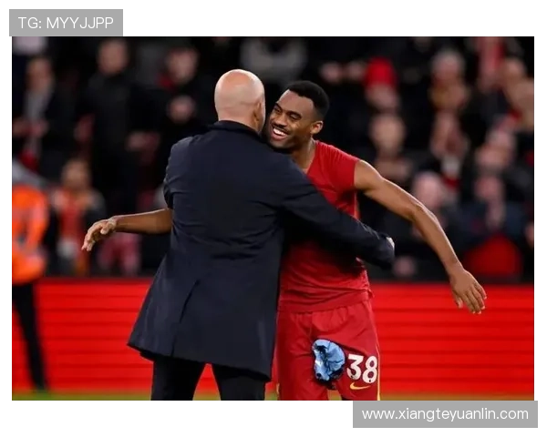 英超九月最佳进球候选名单揭晓苏维门迪赫拉芬贝赫马丁内利争夺荣誉