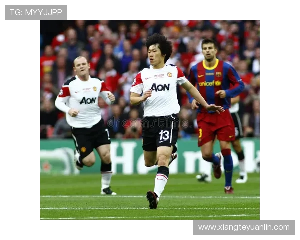 鲁尼盛赞朴智星：他是被低估的传奇队友忘记他简直荒谬