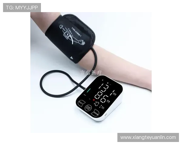 ESPN解析奥斯卡血管迷走神经性晕厥对心率和血压的影响及其机制