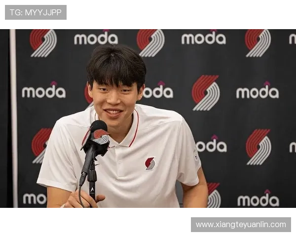 小杨面临巨大压力科沃德11号秀场均19分三项命中率惊人