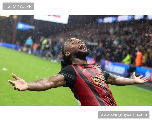 德天空报道F卡瓦略冬窗将离开布伦特福德考虑永久转会选项