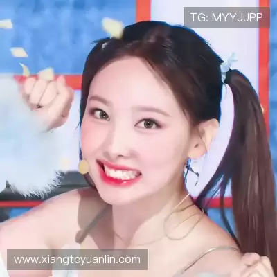 岑举畏