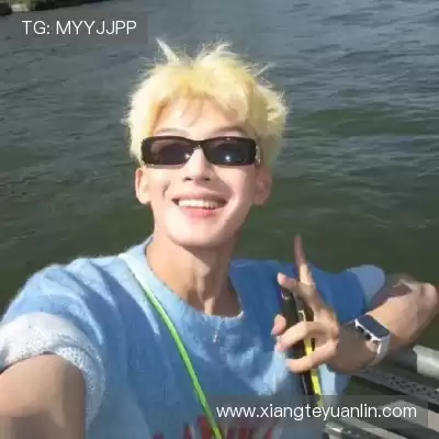 王汝媚